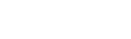 Logo brass